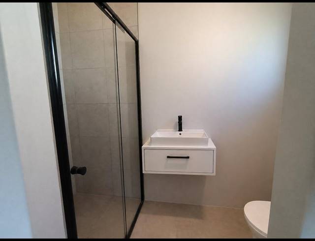 3 BEDROOM HOUSE FOR SALE IN HILTARA PARK